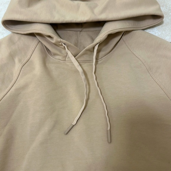 Men’s Lululemon City Sweat Pullover Hoodie M - Picture 6 of 9